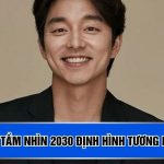 CEO GOBI
